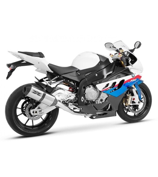 Εξάτμιση REMUS HEXACONE ΤΙΤΑΝΙΟ (ΠΛΗΡΕΣ ΣΥΣΤΗΜΑ) ΓΙΑ BMW S 1000 RR 09-14 Εξάτμιση REMUS HEXACONE ΤΙΤΑΝΙΟ (ΠΛΗΡΕΣ ΣΥΣΤΗΜΑ) ΓΙΑ BMW S 1000 RR 09-14