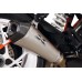 Εξάτμιση REMUS HYPERCONE ΑΝΟΞΕΙΔΩΤΗ KTM 1290 SUPER DUKE R '14 Εξάτμιση REMUS HYPERCONE ΑΝΟΞΕΙΔΩΤΗ KTM 1290 SUPER DUKE R '14