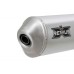 Εξάτμιση REMUS FREERIDE KTM LC4 625 / 660 SMC '96-