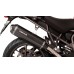 Εξάτμιση REMUS HEXACONE CARBON TRIUMPH TIGER EXPLORER 2016 Εξάτμιση REMUS HEXACONE CARBON TRIUMPH TIGER EXPLORER 2016