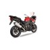 Εξάτμιση REMUS HEXACONE CARBON TRIUMPH TIGER EXPLORER 2016 Εξάτμιση REMUS HEXACONE CARBON TRIUMPH TIGER EXPLORER 2016