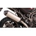 Εξάτμιση REMUS HEXACONE CARBON TRIUMPH TIGER EXPLORER 2016 Εξάτμιση REMUS HEXACONE CARBON TRIUMPH TIGER EXPLORER 2016