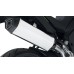 Εξάτμιση REMUS HEXACONE ΤΕΛΙΚΟ Stainess Steel ΓΙΑ TRIUMPH TIGER 1050 SPORT 2017 Εξάτμιση REMUS HEXACONE ΤΕΛΙΚΟ Stainess Steel ΓΙΑ TRIUMPH TIGER 1050 SPORT 2017