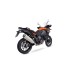 Εξάτμιση REMUS HEXACONE Τελικό Για ΚΤΜ 1090 Adventure /R 2017