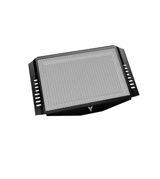 Προστατευτικό ψυγείου (σίτα) YAMAHA MT09/SP 17-20