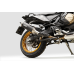 ΕΞΑΤΜΙΣΗ REMUS exhaust mufler offroad line Voge Rally 800 2026+ (EC / ECE Type Approved (EURO 5+)) ΕΞΑΤΜΙΣΗ REMUS exhaust mufler offroad line Voge Rally 800 2026+ (EC / ECE Type Approved (EURO 5+))