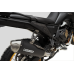 ΕΞΑΤΜΙΣΗ REMUS exhaust mufler offroad line Voge Rally 800 2026+ (EC / ECE Type Approved (EURO 5+)) ΕΞΑΤΜΙΣΗ REMUS exhaust mufler offroad line Voge Rally 800 2026+ (EC / ECE Type Approved (EURO 5+))