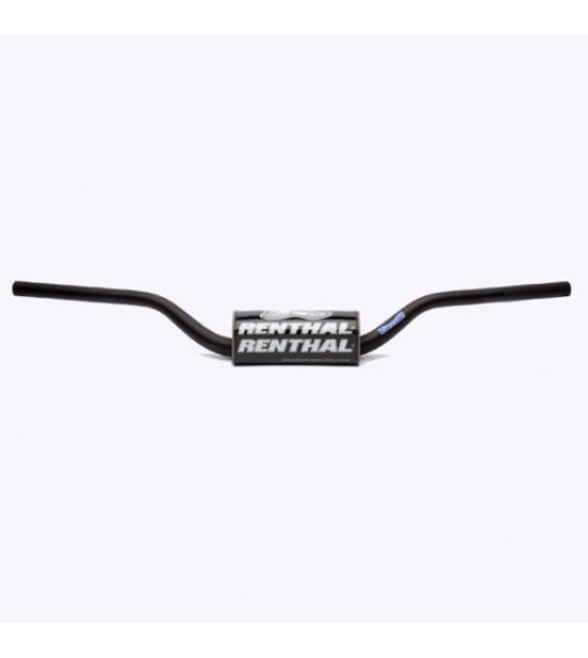 ΤΙΜΟΝΙ RENTHAL FAT BAR (966) ΤΙΜΟΝΙ RENTHAL FAT BAR (966)