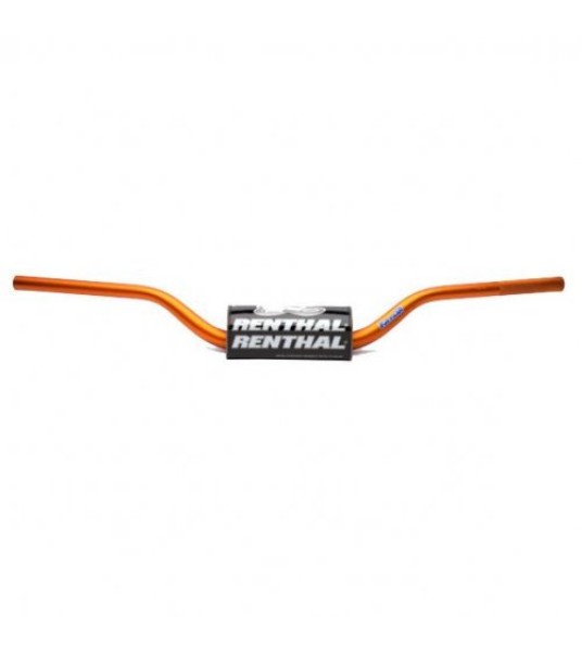 ΤΙΜΟΝΙ RENTHAL FAT BAR (971) ΤΙΜΟΝΙ RENTHAL FAT BAR (971)