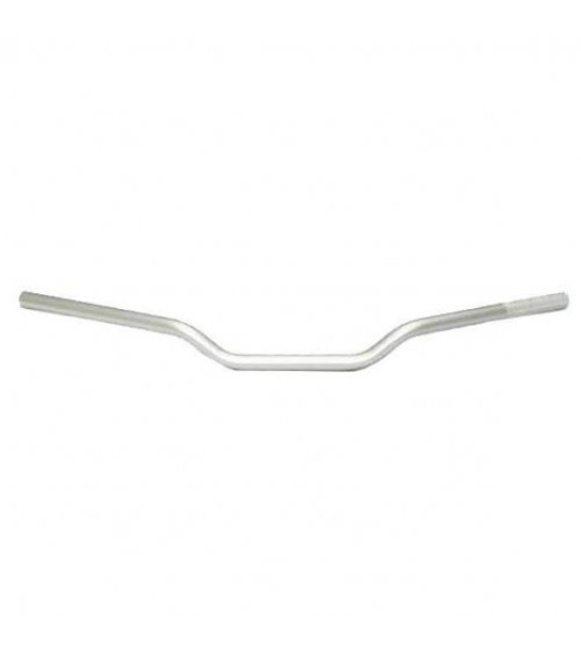 ΤΙΜΟΝΙ RENTHAL ROAD BIKE MEDIUM - REN-755-01-SI ΤΙΜΟΝΙ RENTHAL ROAD BIKE MEDIUM - REN-755-01-SI