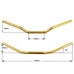 Τιμόνι μοτοσυκλέτας RENTHAL 755 ROAD BIKE MEDIUM 22mm HANDLEBAR Τιμόνι μοτοσυκλέτας RENTHAL 755 ROAD BIKE MEDIUM 22mm HANDLEBAR