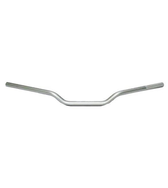 Τιμόνι RENTHAL Road Bike Low "22,2mm" (Τιτάνιο) "75401TT" Τιμόνι RENTHAL Road Bike Low "22,2mm" (Τιτάνιο) "75401TT"
