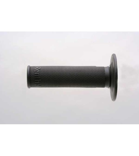 Χερούλια τιμονιού RENTHAL MX "Full Diamond" Hard compound "G091"