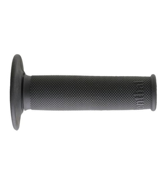 Χερούλια τιμονιού RENTHAL MX "Full Diamond" Medium compound "G090"