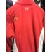 Ζακέτα fleece Revit