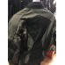 Μπουφάν μοτοσυκλέτας REVIT Jacket Hybrid Black-Anthracite