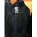Ισοθερμική μπλούζα μοτοσυκλέτας Rev'it Shirt Lynx WB