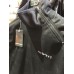 Ισοθερμική μπλούζα μοτοσυκλέτας Rev'it Shirt Lynx WB