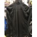 Ισοθερμική μπλούζα μοτοσυκλέτας Rev'it Shirt Lynx WB