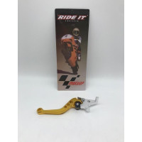 ΜΑΝΕΤΑ ΡΥΘΜ CRYPTON X135 ΧΡΥΣΗ RIDE IT ΜΑΝΕΤΑ ΡΥΘΜ CRYPTON X135 ΧΡΥΣΗ RIDE IT