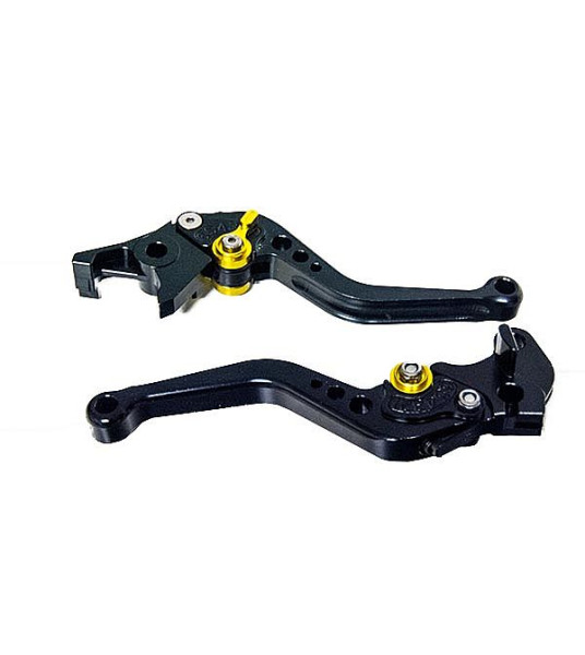 ΖΕΥΓ.ΜΑΝΕΤΕΣ CNC MT-7 / MT-9 / FZ-6 / FZ-1