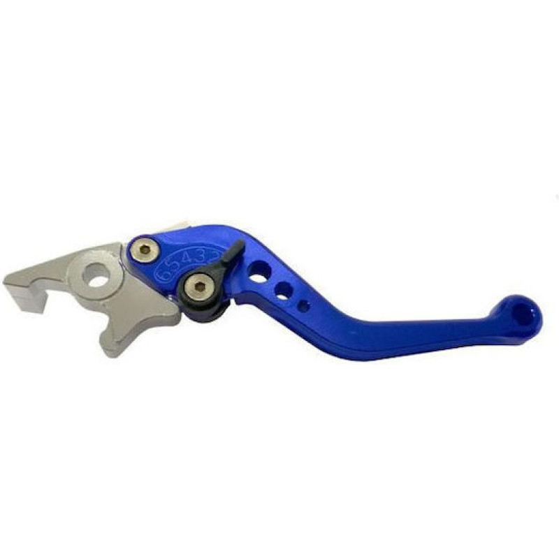 ΜΑΝΕΤΑ ΦΡΕΝΟΥ ΡΥΘΜΙΖΟΜΕΝΗ ΓΙΑ CRYPTON X-135 ΜΠΛΕ RIDE IT