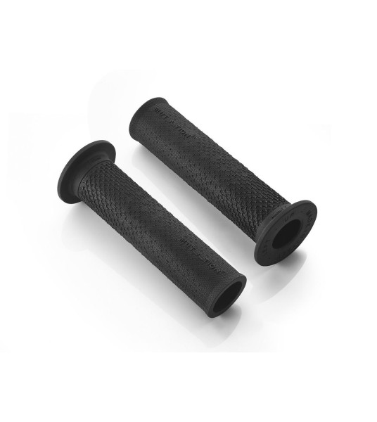 Χειρολαβές τιμονιού GR150 RIZOMA UNIVERSAL MUTATION P1 GRIPS (Ø 22MM)