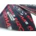Αντάπτορες καθρεπτών RIZOMA ζευγάρι Suzuki GSX-R600/750/1000 01-04 GSF600/1200S BANDIT