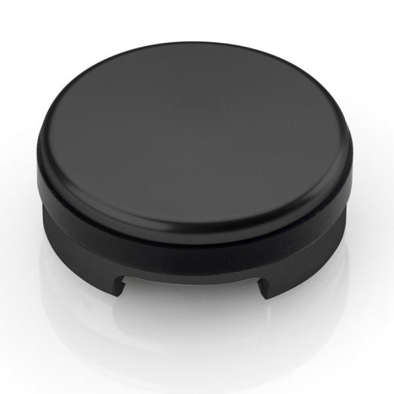 Καπάκι δοχείου υγρών φρένων / συμπλέκτη Rizoma 57mm Καπάκι δοχείου υγρών φρένων / συμπλέκτη Rizoma 57mm