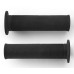 Χειρολαβές τιμονιού GR150 RIZOMA UNIVERSAL MUTATION P1 GRIPS (Ø 22MM)