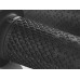 Χειρολαβές τιμονιού GR150 RIZOMA UNIVERSAL MUTATION P1 GRIPS (Ø 22MM)
