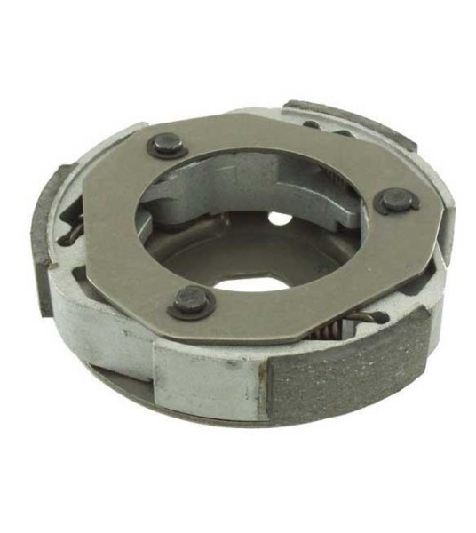 Σιαγώνες Φυγοκεντρικού RMS Για Honda SH 300 07-10