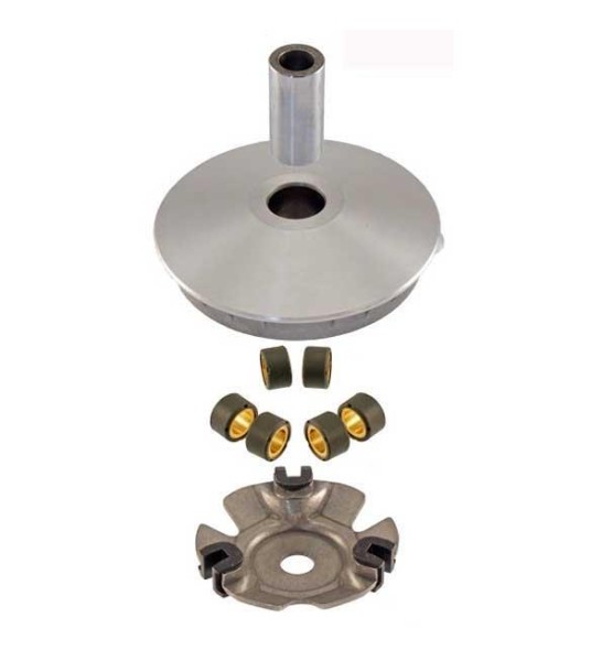Variator RMS Για Honda SH 125-150