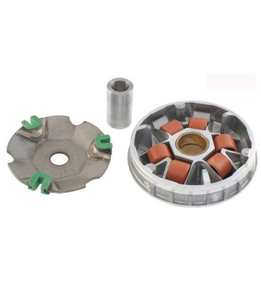 Variator RMS Για Piaggio Beverly 250-300