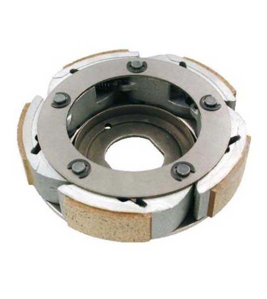 Σιαγώνες Φυγοκεντρικού RMS Για Suzuki Burgman 400