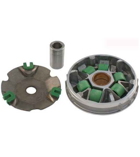 Variator RMS Για Piaggio Beverly 250