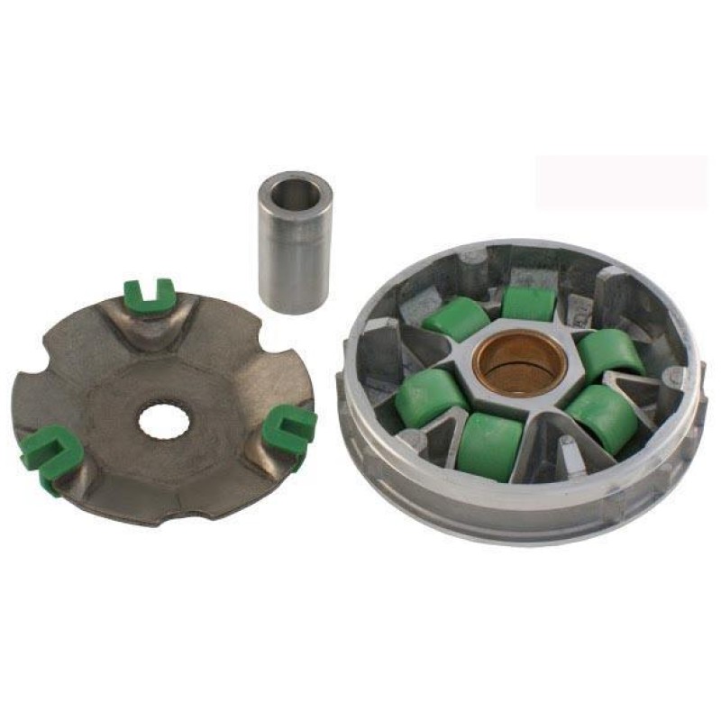 Variator RMS Για Piaggio Beverly 250 Variator RMS Για Piaggio Beverly 250