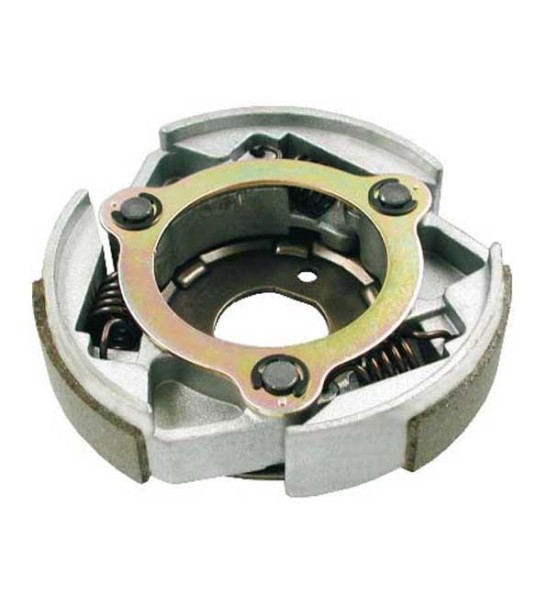 Σιαγώνες Φυγοκεντρικού RMS Για Yamaha/MBK 250cc-300cc