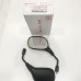 Καθρέφτες ζευγ. Honda Awave110 I (11) , AWAVE125 I (12)
