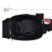 TANK BAG μοτοσυκλέτας πολλαπλών χρήσεων με αποσπόμενο τσαντάκι SCOYCO TANK BAG μοτοσυκλέτας πολλαπλών χρήσεων με αποσπόμενο τσαντάκι SCOYCO