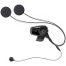 Bluetooth & Eνδ/νια Sena 5S-10 single