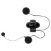 Bluetooth & Eνδ/νια Parani by Sena M10-P13 wired mic
