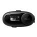 Bluetooth & Eνδ/νια Parani by Sena M10-P13 wired mic
