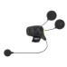 Bluetooth & Eνδ/νια Sena SMH5D-FM-10 dual