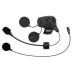 Bluetooth & Eνδ/νια Sena SMH5D-FM-10 dual