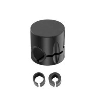 Βάση Κινητού Shapeheart Extra Dock Mirror Pro Καθρέπτη