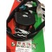 ΔΙΑΚΟΠΤΗΣ ON-OFF ENDURO SHARK ΔΙΑΚΟΠΤΗΣ ON-OFF ENDURO SHARK