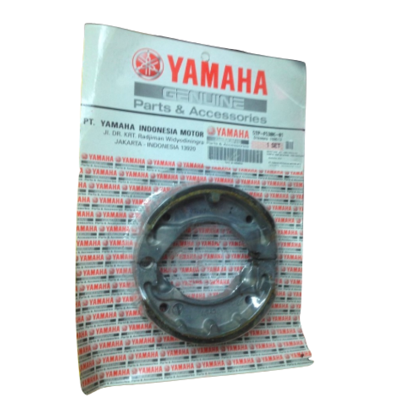 ΣΙΑΓΩΝΕΣ YAMAHA CRYPTON-R 115 ΓΝΗΣΙΕΣ ΣΙΑΓΩΝΕΣ YAMAHA CRYPTON-R 115 ΓΝΗΣΙΕΣ