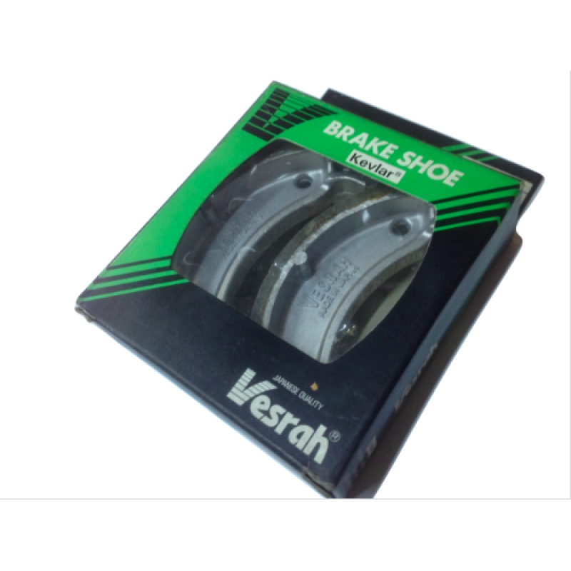 ΣΙΑΓΩΝΕΣ VESRAH YAMAHA XT 225 / PW80 ΣΙΑΓΩΝΕΣ VESRAH YAMAHA XT 225 / PW80