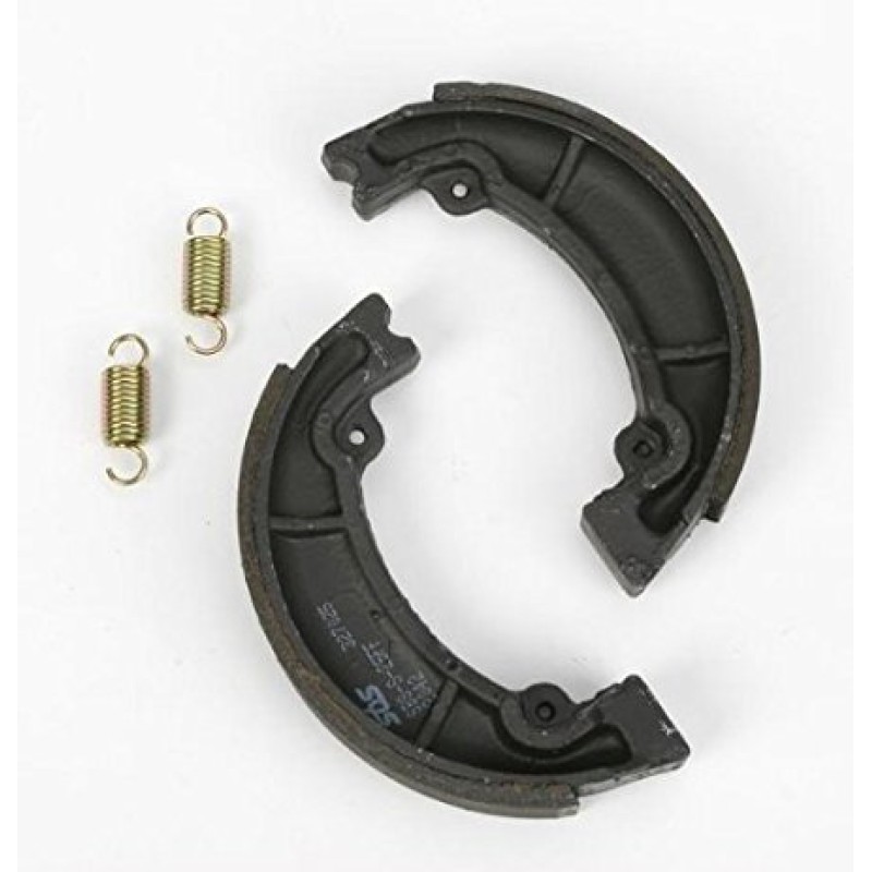 ΣΙΑΓΩΝΕΣ πίσω SBS Honda CBX / XR / XL / XLV / NX ΣΙΑΓΩΝΕΣ πίσω SBS Honda CBX / XR / XL / XLV / NX